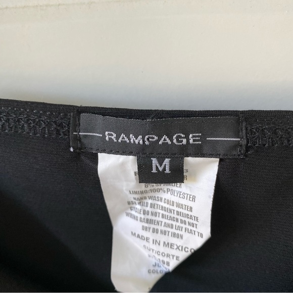 Vintage Babydoll Top - Picture 4 of 4